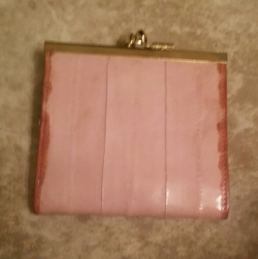 Coin purse